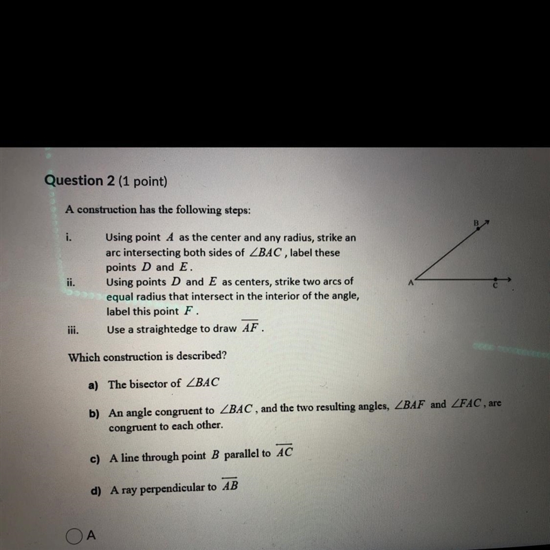 PLS HELP ASAP!! 20 POINTS-example-1