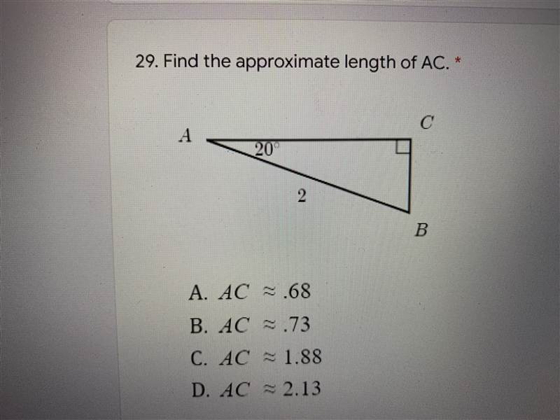 Multiple choice please answer please-example-1