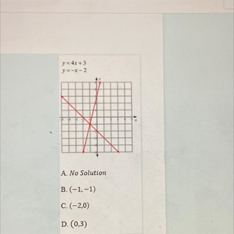 Help my math teacher created thistest and I don’t know how to do any of this-example-1