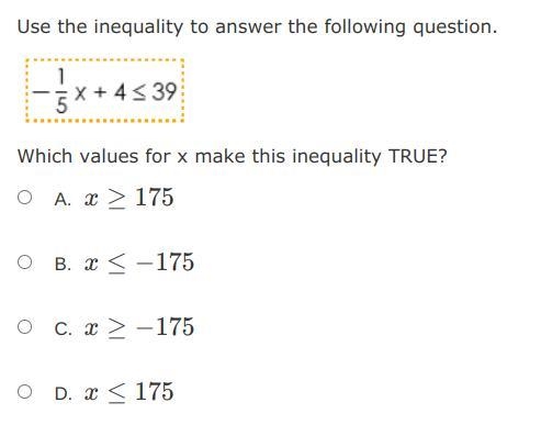 Can you help with this? and explain.-example-1