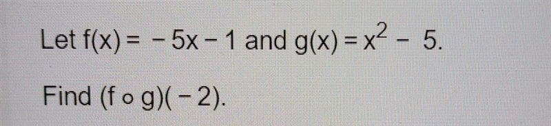 Need help with this ​-example-1