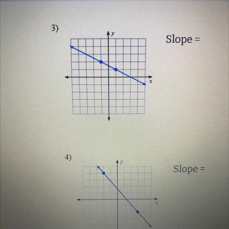 This is due soon please help-example-1