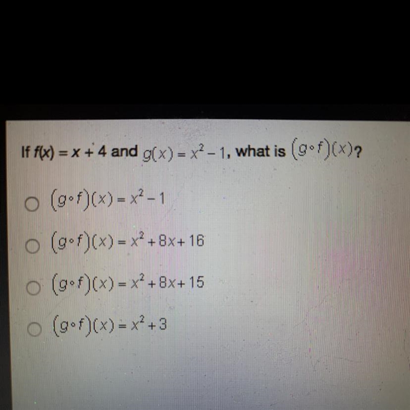 Help please!! Timed ! *******-example-1