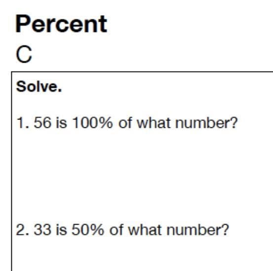 6th grade math bro :)-example-1