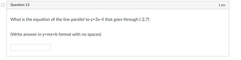 I need help with this geometry please-example-1