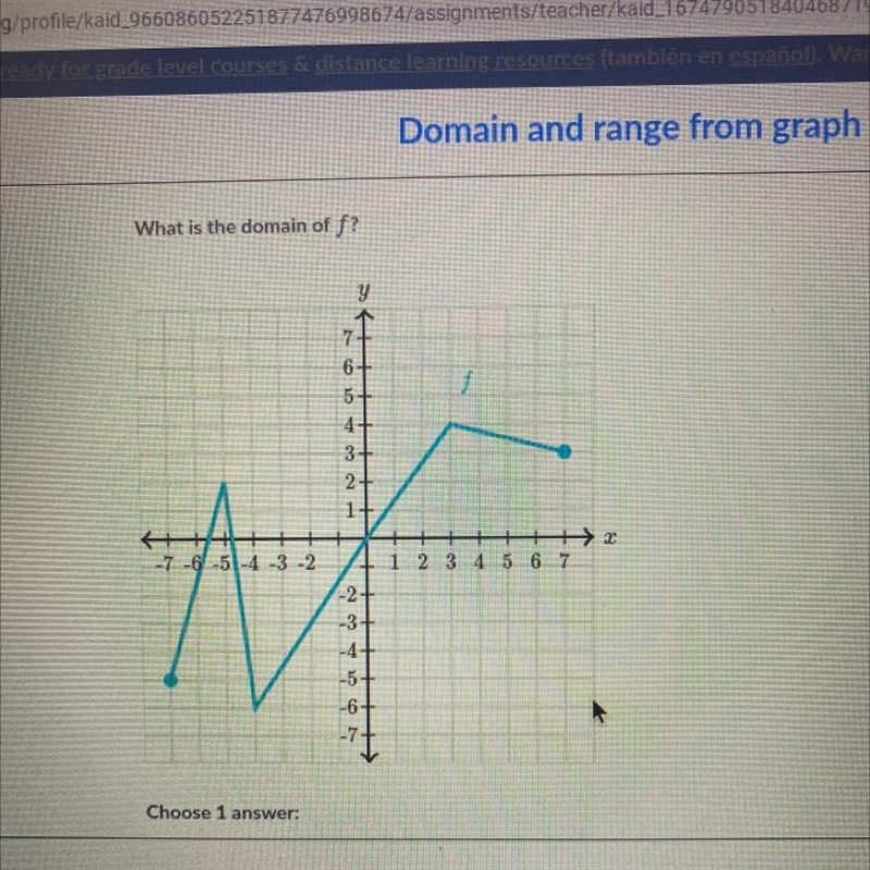 Graph to answers i put-example-1