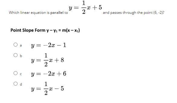 Anyone think they can help with this?-example-1