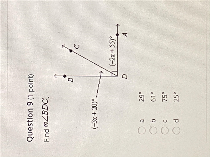 Please answer this question for geometry-example-1