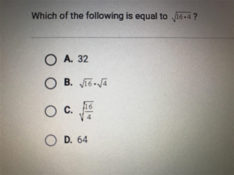 Plzz answer fast I know what it is but I need to double check!!!!!-example-1