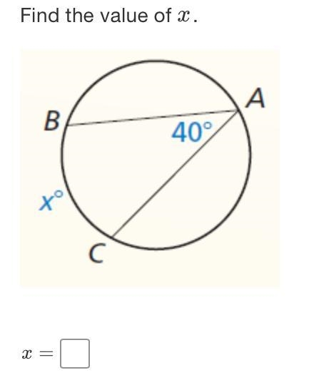 In order to answer the question correctly, please use the following image below: Find-example-1