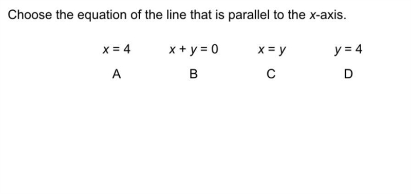 Attachment need help asap-example-1