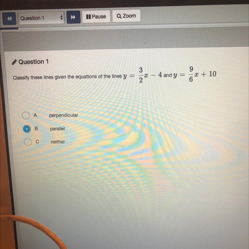 I need help with this question I can’t figure it out-example-1