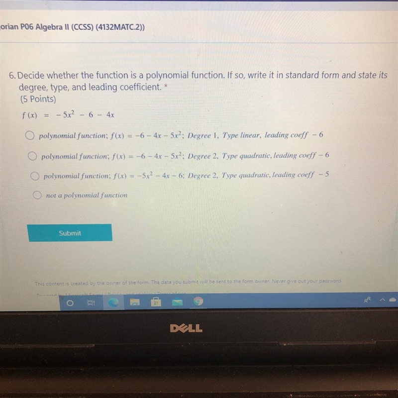 I have 5 min left....I need help-example-1