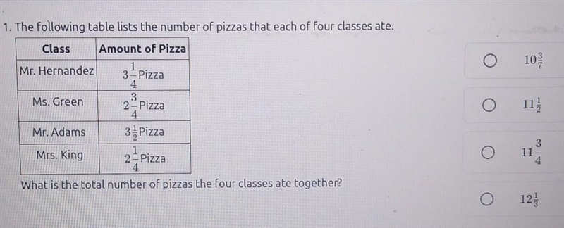 Pls help me answer this question if correct I'll make brainylist!!!​-example-1