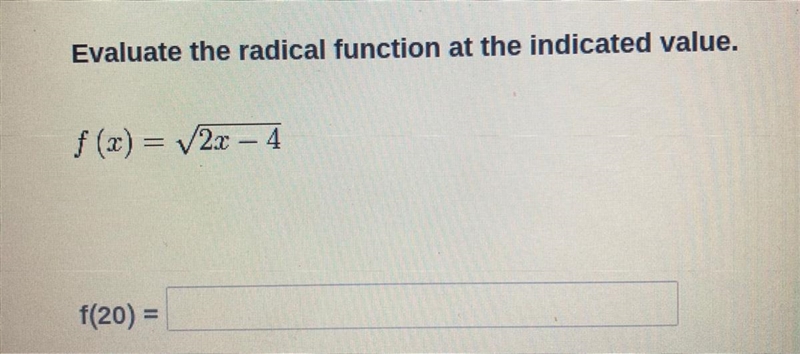 Please help me with the answer!! There is the picture of the problem^-example-1