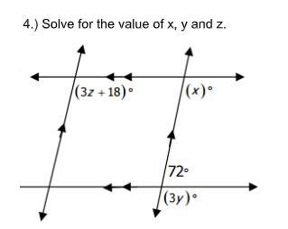 I need help with this-example-1