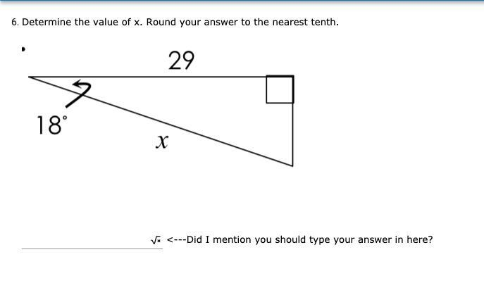 PLLLZZZ HELPPPP SOS THANK YOU WORTH 20 PTS!!! THANK IN ADVANCE! :)-example-1