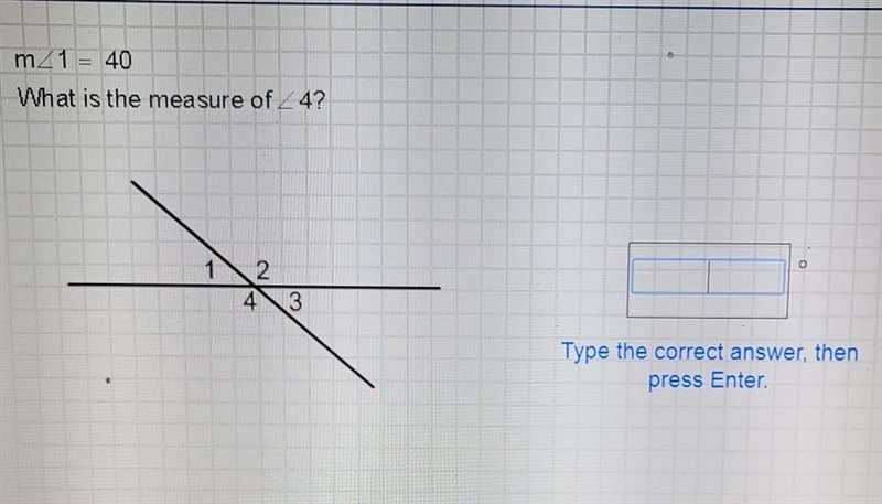 Its for geometry and i dont know it pls help​-example-1