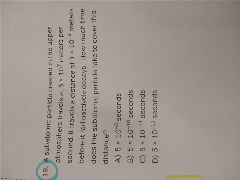 Completing the square........... (+25 points+!) Someone please help:)-example-1