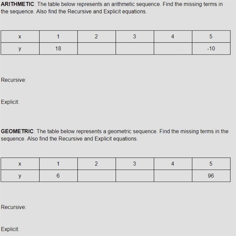 Does someone know how to do this??-example-1