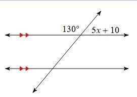 See if you can find x ??-example-1