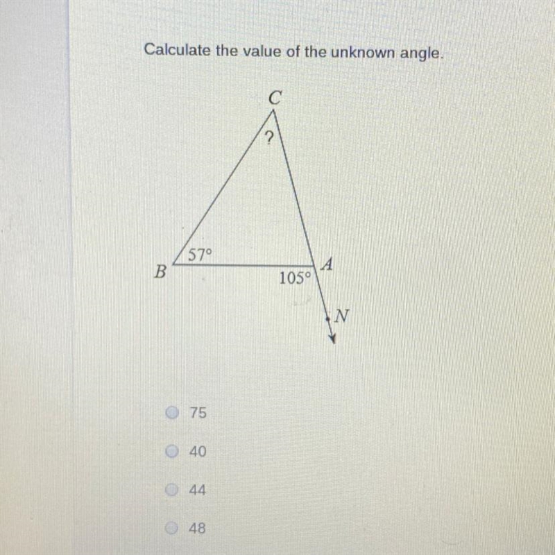 I need help you ASAP I need the answer-example-1