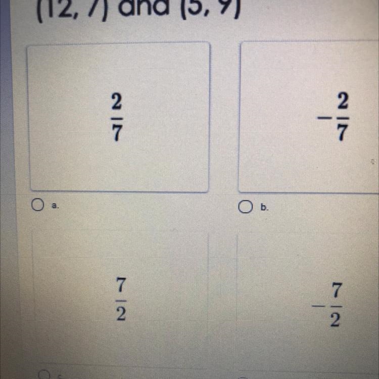 IM BAD AT MATH HELP ME-example-1