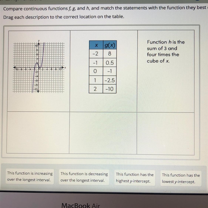 HELP ASAP unit activity: functions Task 2-example-1