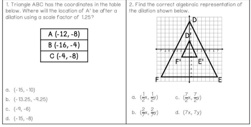 Answer this please......-example-1