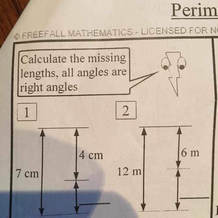 Plz help me out here-example-1