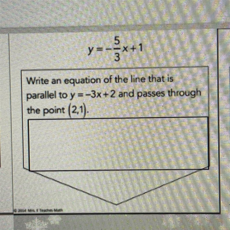 Help 10 pointssss!!!-example-1