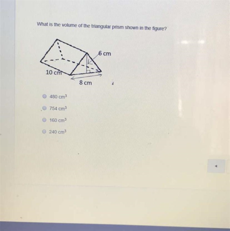 Please help quickly-example-1