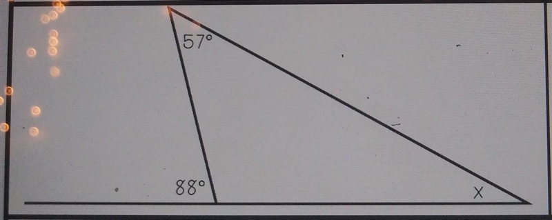 How do i solve for x​-example-1