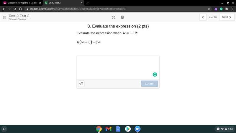 HELP PLEASE OR I WILL FAIL-example-1