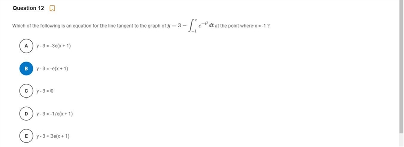 How do you do this question?-example-1