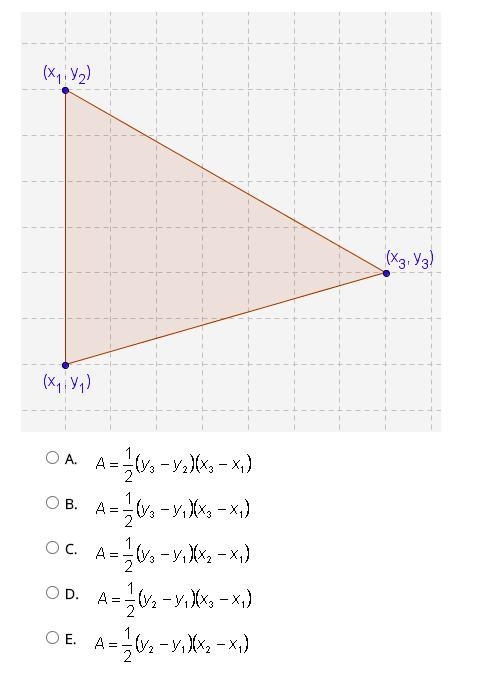 HELP ANSWER AS FAST AS POSSIBLE!!!-example-1