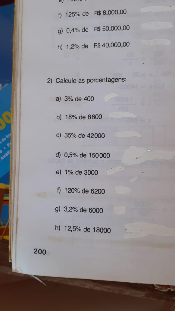 Eu nao sei sb sou burro e vim procurar ajuda mais n estou conseguindo nessa aq-example-1