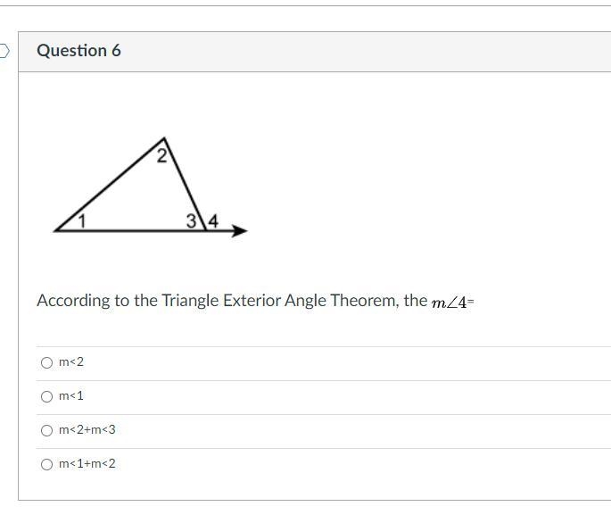 I need help with geometry-example-1