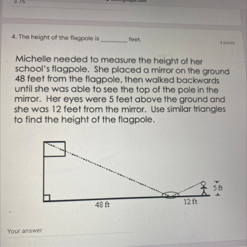 Can someone please Help me. ( picture included)-example-1