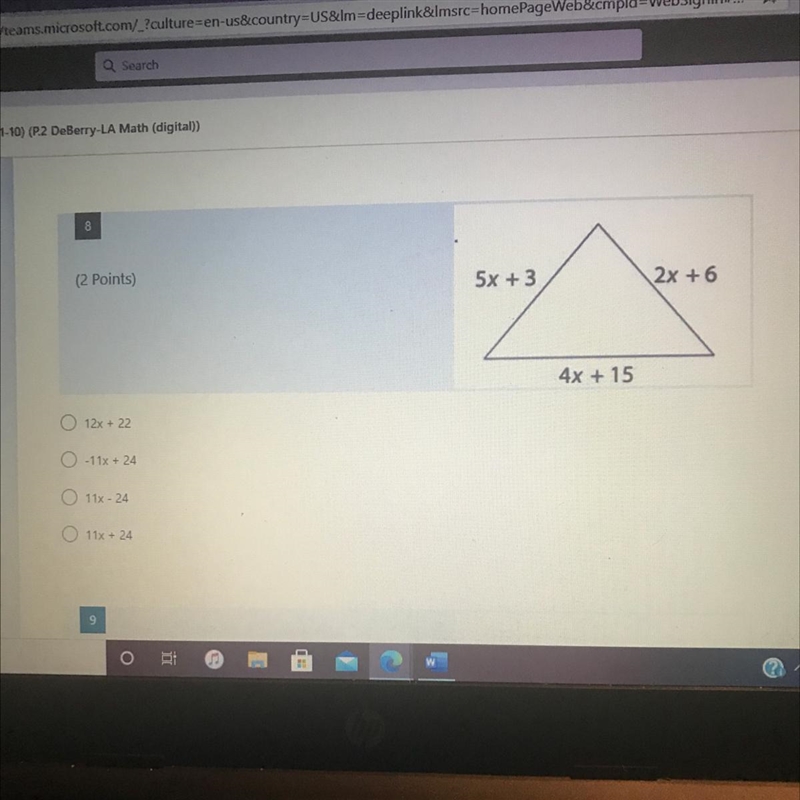 Is the answer a, b, c, or d-example-1