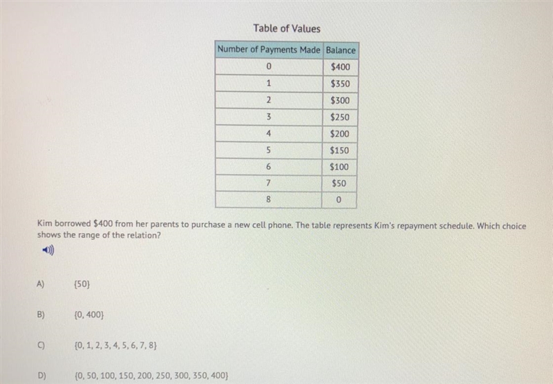 HELPPP! i’m so confused and i need to get a good grade-example-1