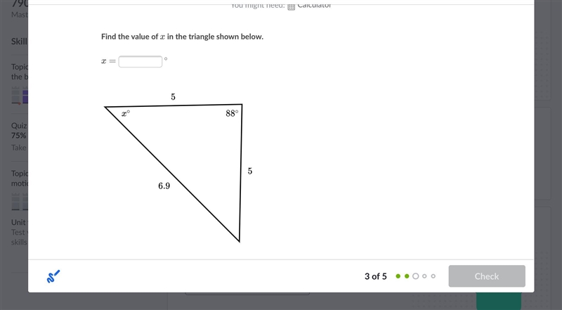 At this point I’m just gonna post all the questions so stay online. y’all are so smart-example-1