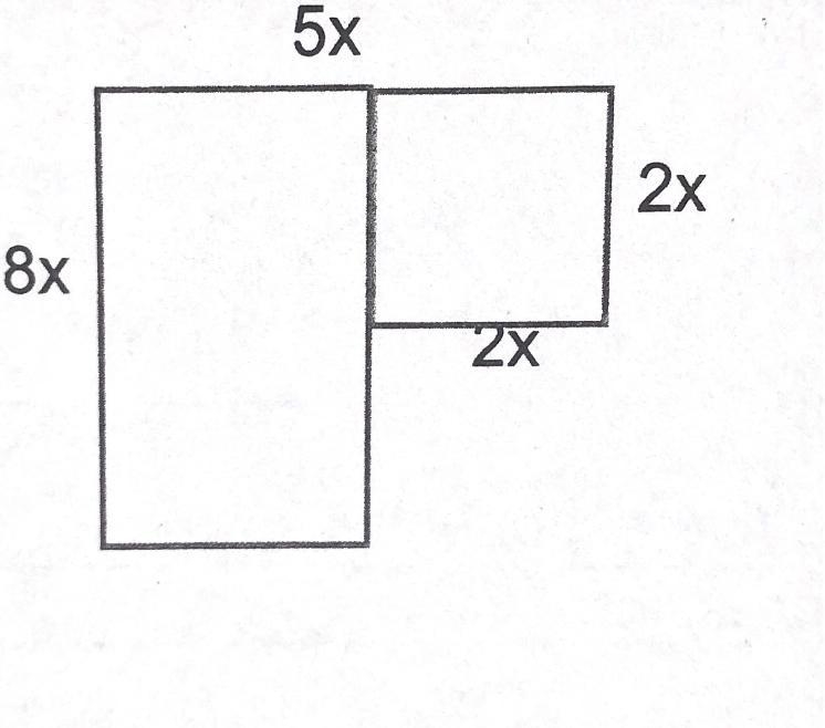 Hi i need help with this-example-1