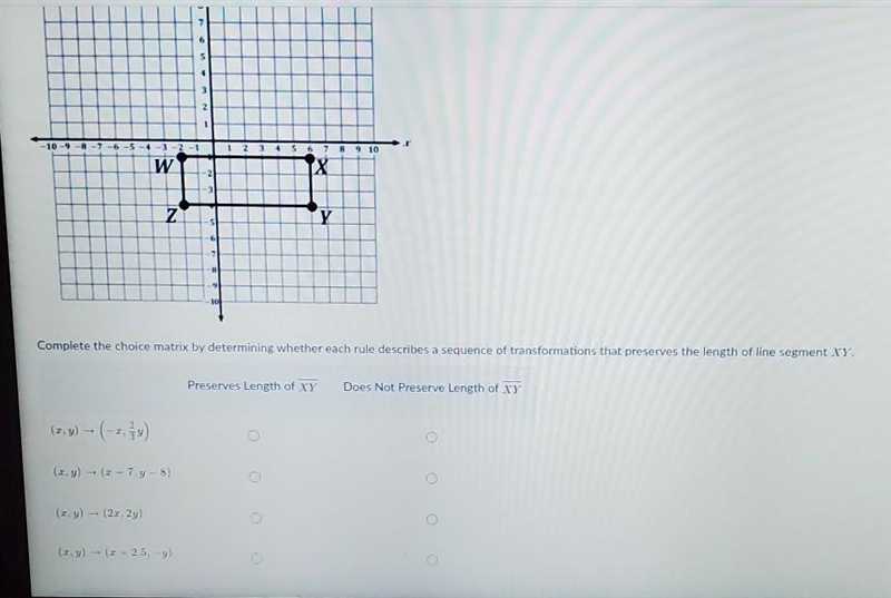 HELP PLEASE! ILL GIVE 50 POINTS!!!​-example-1