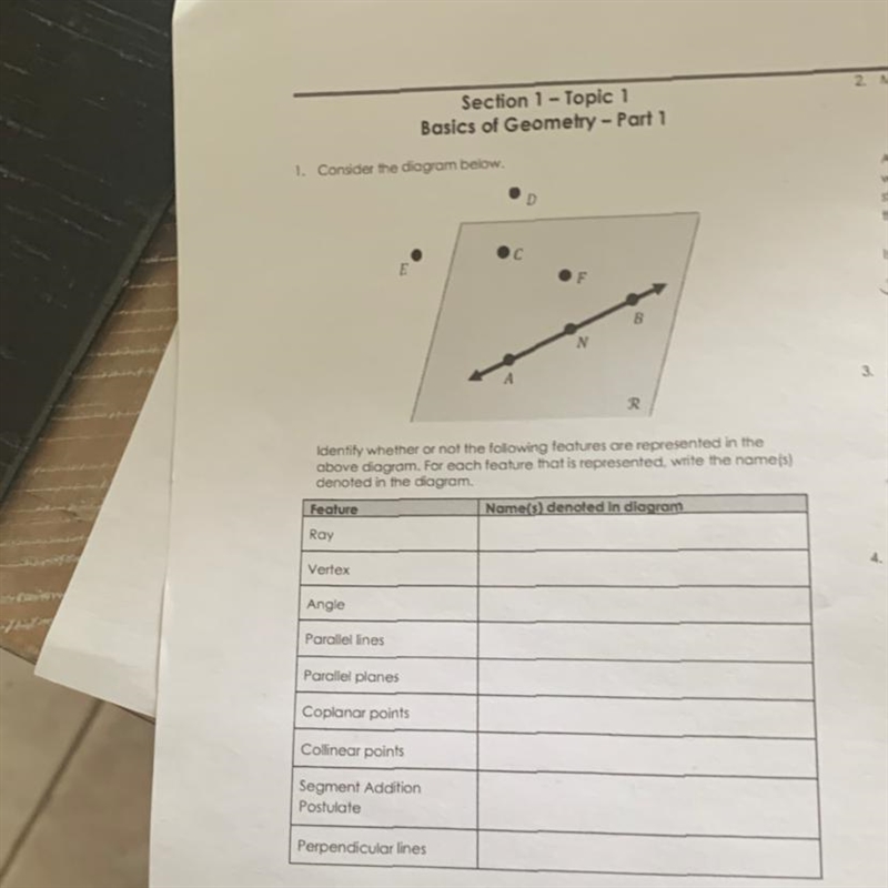 PLEASE HELP ME I don't understand it-example-1