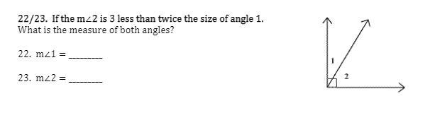 Need help with the question-example-1