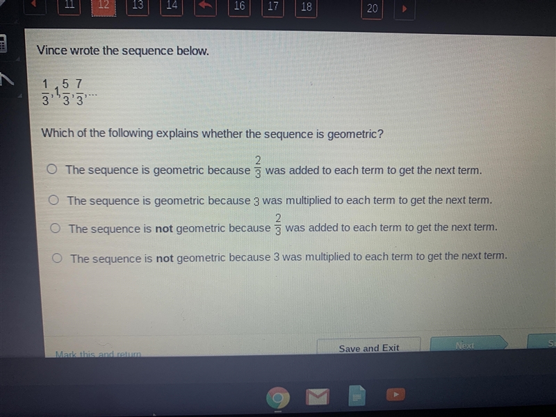 I need help please answer quick-example-1