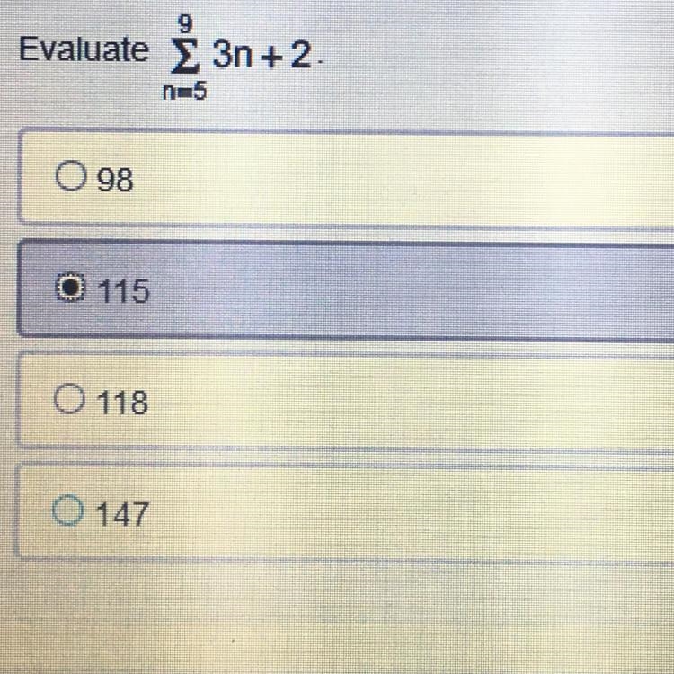 Pls help, algebra 2 15 points!!!!!!!-example-1