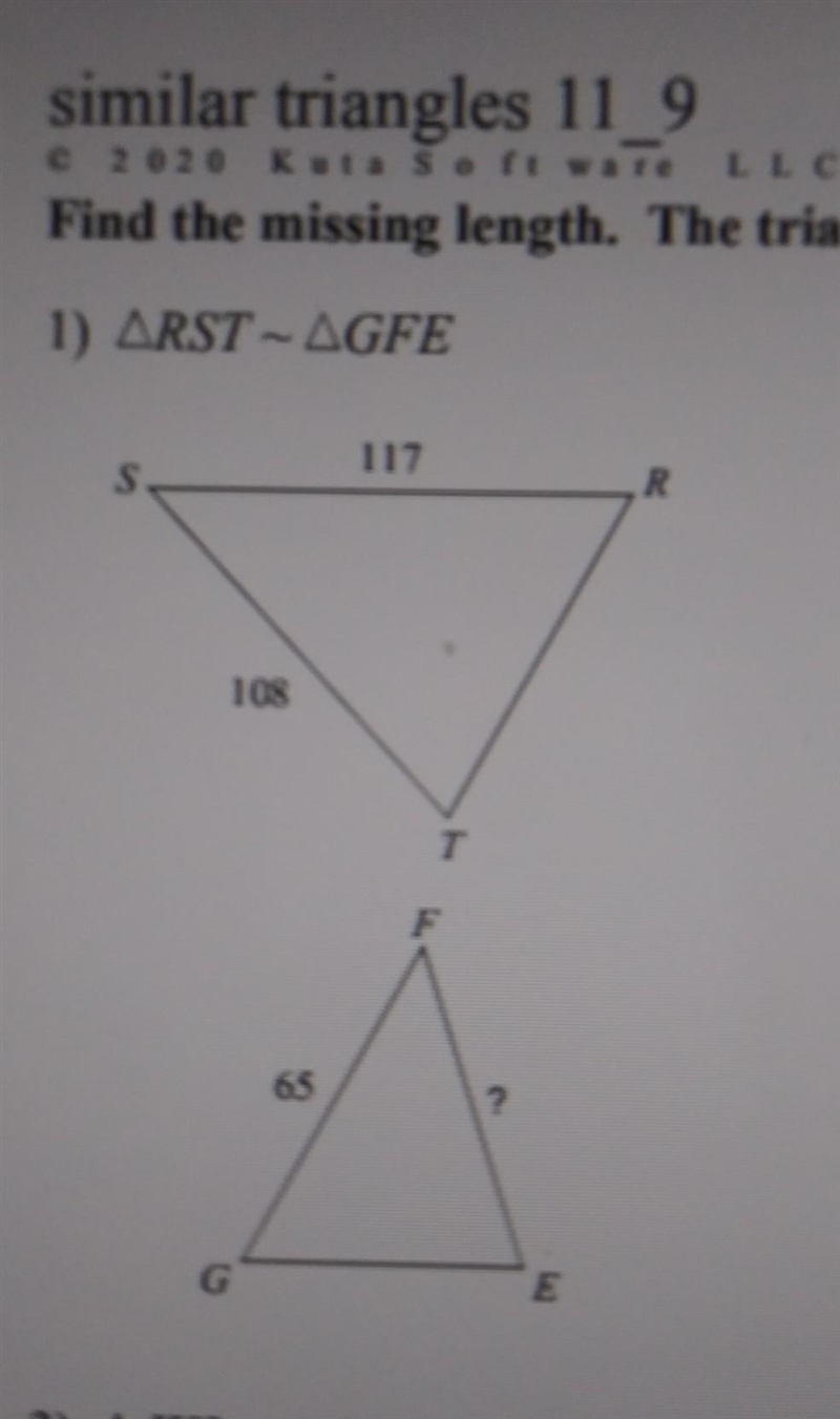 Need help with this.​-example-1