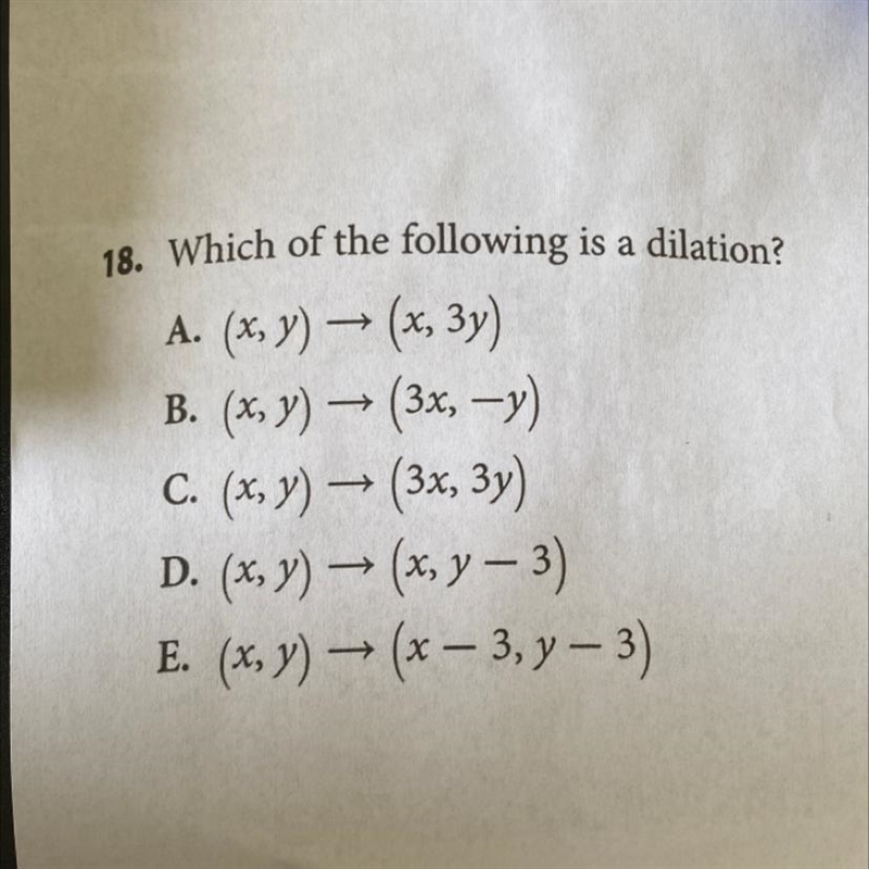 PLZ HELP ASAP with this problem plz-example-1